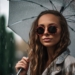 https://meteo.imgw.pl/