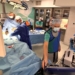 Ponad 75 mln zł na Szpital w Sieradzu z KPO. Będą inwestycje w onkologię, kardiologię i cyfryzację 7 Ponad 75 mln zł na Szpital w Sieradzu z KPO. Będą inwestycje w onkologię, kardiologię i cyfryzację