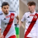 ŁKS Łódź żegna kolejnych zawodników 7 ŁKS Łódź żegna kolejnych zawodników