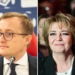 Prezydent Łodzi przegrała w sądzie z byłym prezesem Widzewa. Musi przeprosić i zapłacić