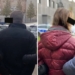 Trzy dni koszmaru w mieszkaniu przy Piotrkowskiej. Jest akt oskarżenia przeciwko pięciu osobom
