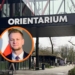 Zmiana cennika w łódzkim Orientarium. Radny PiS interweniuje 7 Zmiana cennika w łódzkim Orientarium. Radny PiS interweniuje
