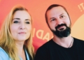 Wianki, czarownice i... Boże Ciało. Rozmowa dr Tomaszem Romanowiczem [PODCAST]