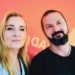 Wianki, czarownice i... Boże Ciało. Rozmowa dr Tomaszem Romanowiczem [PODCAST]