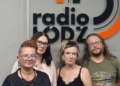 O tym chcemy rozmawiać. Człowiek wśród innych żywych istot