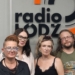 O tym chcemy rozmawiać. Człowiek wśród innych żywych istot