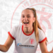 Chorwacka rozgrywająca zagra w ŁKS-ie Commercecon. Karla Antunović przychodzi do Łodzi z Włoch 8 Chorwacka rozgrywająca zagra w ŁKS-ie Commercecon. Karla Antunović przychodzi do Łodzi z Włoch