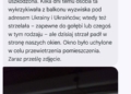 0dd91a2f cc54 4deb a1e0 41592a328d43