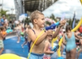 Epicentrum Festiwal 2026 – największa impreza plenerowa w Aleksandrowie Łódzkim 4 Epicentrum Festiwal 2026 – największa impreza plenerowa w Aleksandrowie Łódzkim