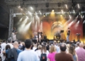 Epicentrum Festiwal 2026 – największa impreza plenerowa w Aleksandrowie Łódzkim 3 Epicentrum Festiwal 2026 – największa impreza plenerowa w Aleksandrowie Łódzkim
