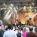 Epicentrum Festiwal 2026 – największa impreza plenerowa w Aleksandrowie Łódzkim 10 Epicentrum Festiwal 2026 – największa impreza plenerowa w Aleksandrowie Łódzkim
