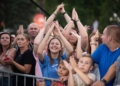 Epicentrum Festiwal 2026 – największa impreza plenerowa w Aleksandrowie Łódzkim 2 Epicentrum Festiwal 2026 – największa impreza plenerowa w Aleksandrowie Łódzkim