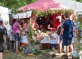 Epicentrum Festiwal 2026 – największa impreza plenerowa w Aleksandrowie Łódzkim 8 Epicentrum Festiwal 2026 – największa impreza plenerowa w Aleksandrowie Łódzkim