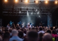 Epicentrum Festiwal 2026 – największa impreza plenerowa w Aleksandrowie Łódzkim 5 Epicentrum Festiwal 2026 – największa impreza plenerowa w Aleksandrowie Łódzkim
