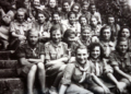Historie nieodległe | 78 lat temu 23 łódzkie harcerki utonęły w Jeziorze Gardno [PODCAST]
