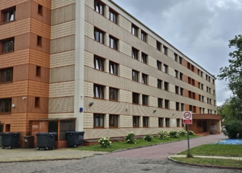 Studenci zapłacą więcej za mieszkanie w akademiku