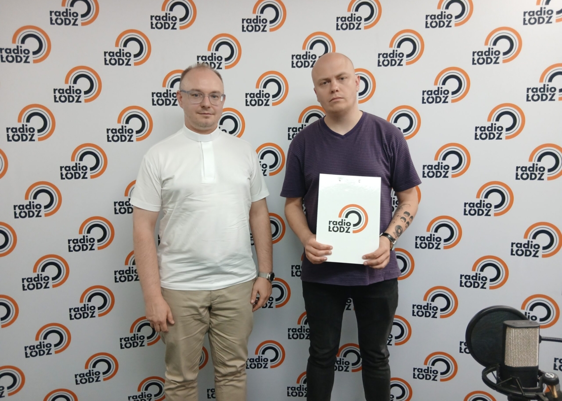 W poszukiwaniu dialogu | Kto może wstąpić do seminarium? [PODCAST]