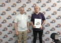 W poszukiwaniu dialogu | Kto może wstąpić do seminarium? [PODCAST]