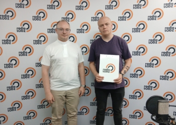 W poszukiwaniu dialogu | Kto może wstąpić do seminarium? [PODCAST]