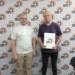 W poszukiwaniu dialogu | Kto może wstąpić do seminarium? [PODCAST]