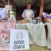 Festiwal kulinarny Taste Łódzkie w Sulejowie. Regionalne smaki obok klasztoru cystersów [ZDJĘCIA]