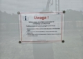 Pociąg do Poddębic? Możliwe, że jeszcze w tym roku [ZDJĘCIA]