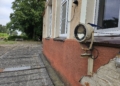 Pociąg do Poddębic? Możliwe, że jeszcze w tym roku [ZDJĘCIA]