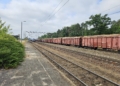 Pociąg do Poddębic? Możliwe, że jeszcze w tym roku [ZDJĘCIA]