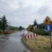 Lepszy dojazd nad Zalew Smardzew. Trwa długo wyczekiwana przebudowa drogi [ZDJĘCIA]