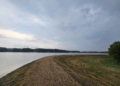 Lepszy dojazd nad Zalew Smardzew. Trwa długo wyczekiwana przebudowa drogi [ZDJĘCIA]