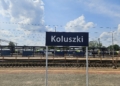 Nowy parking w Koluszkach. 200 miejsc tuż przy dworcu 4 1000021041