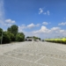 Nowy parking w Koluszkach. 200 miejsc tuż przy dworcu 9 Nowy parking w Koluszkach. 200 miejsc tuż przy dworcu