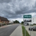 W Teklinowie powstanie stacja przetwarzania odpadów? Mieszkańcy nie są zadowoleni