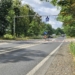 Nowe światła na Strykowskiej w Łodzi. Przechodzą tamtędy setki dzieci 7 Nowe światła na Strykowskiej w Łodzi. Przechodzą tamtędy setki dzieci