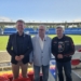 Wielkie święto miłośników dwóch kółek. Łódź przygotowuje się do Speedway Grand Prix 7 Wielkie święto miłośników dwóch kółek. Łódź przygotowuje się do Speedway Grand Prix
