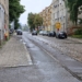Łagiewnicka do remontu. Kiedy ruszą prace? 7 Łagiewnicka do remontu. Kiedy ruszą prace?