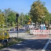 Remont alei Palki. W weekend zamknięcie skrzyżowania z Telefoniczną [ZDJĘCIA]