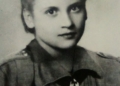 Historie nieodległe | 78 lat temu 23 łódzkie harcerki utonęły w Jeziorze Gardno [PODCAST]