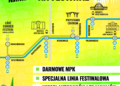 1200x1500 info