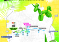 1200x1500 mapa lodz 1