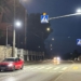 Nocny remont DK12 między Piotrkowem a Sulejowem. Będą utrudnienia