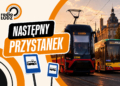 Następny przystanek