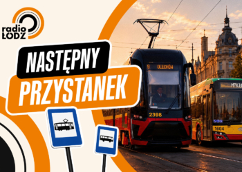 Następny przystanek