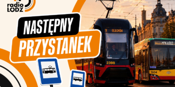 Następny przystanek
