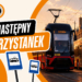 Następny przystanek