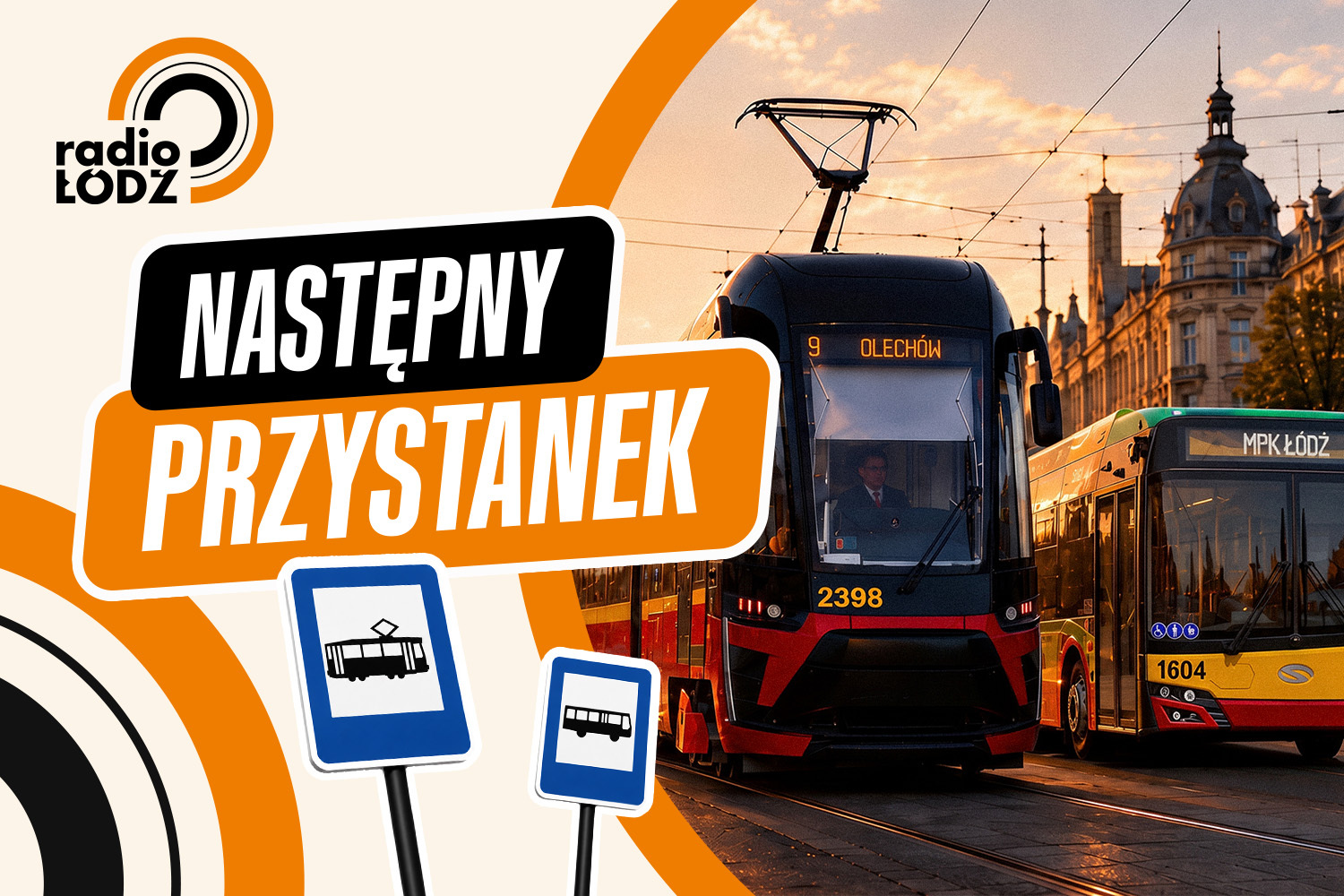 Następny przystanek