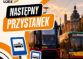 Następny przystanek