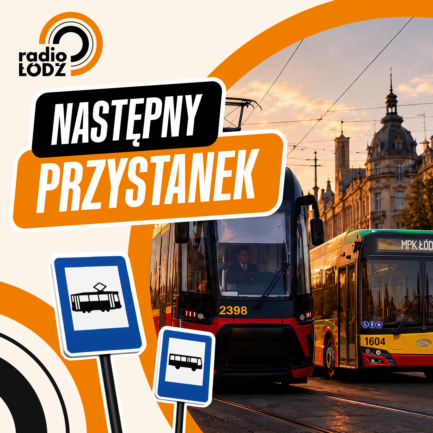 Następny przystanek