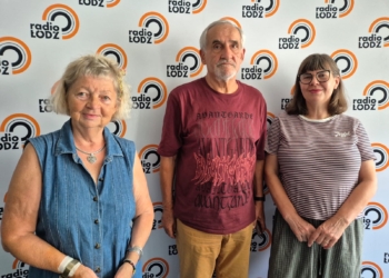 Czas seniorów | Rezydencje dobrostanu [PODCAST]