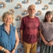 Czas seniorów | Rezydencje dobrostanu [PODCAST]